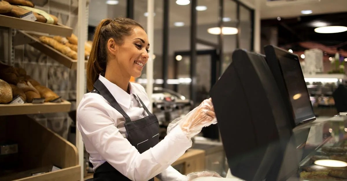 Convenience Store Inventory Management Software 4 Best Providers